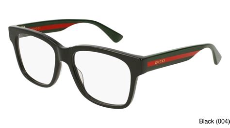 buy gucci lenses|gucci prescription lenses.